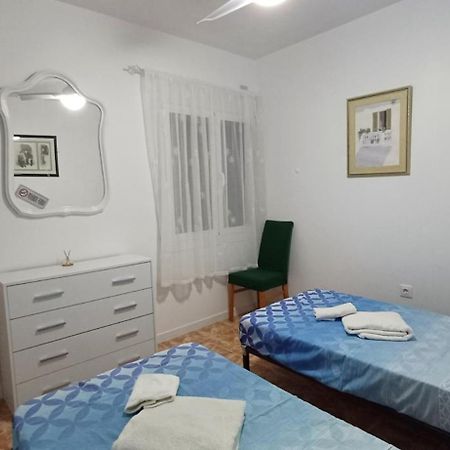 סן חוויאר Calle Dr Fleming 3 Bedroom Home מראה חיצוני תמונה