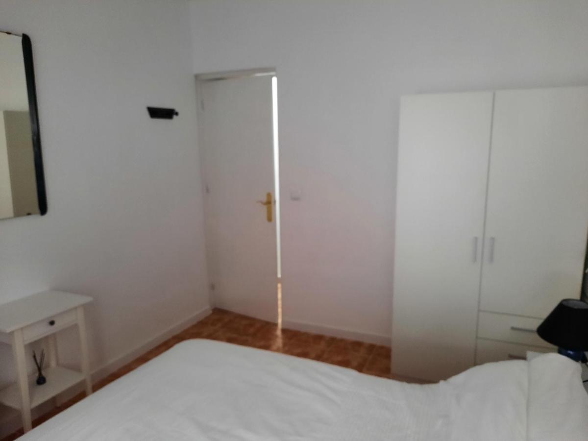 סן חוויאר Calle Dr Fleming 3 Bedroom Home מראה חיצוני תמונה