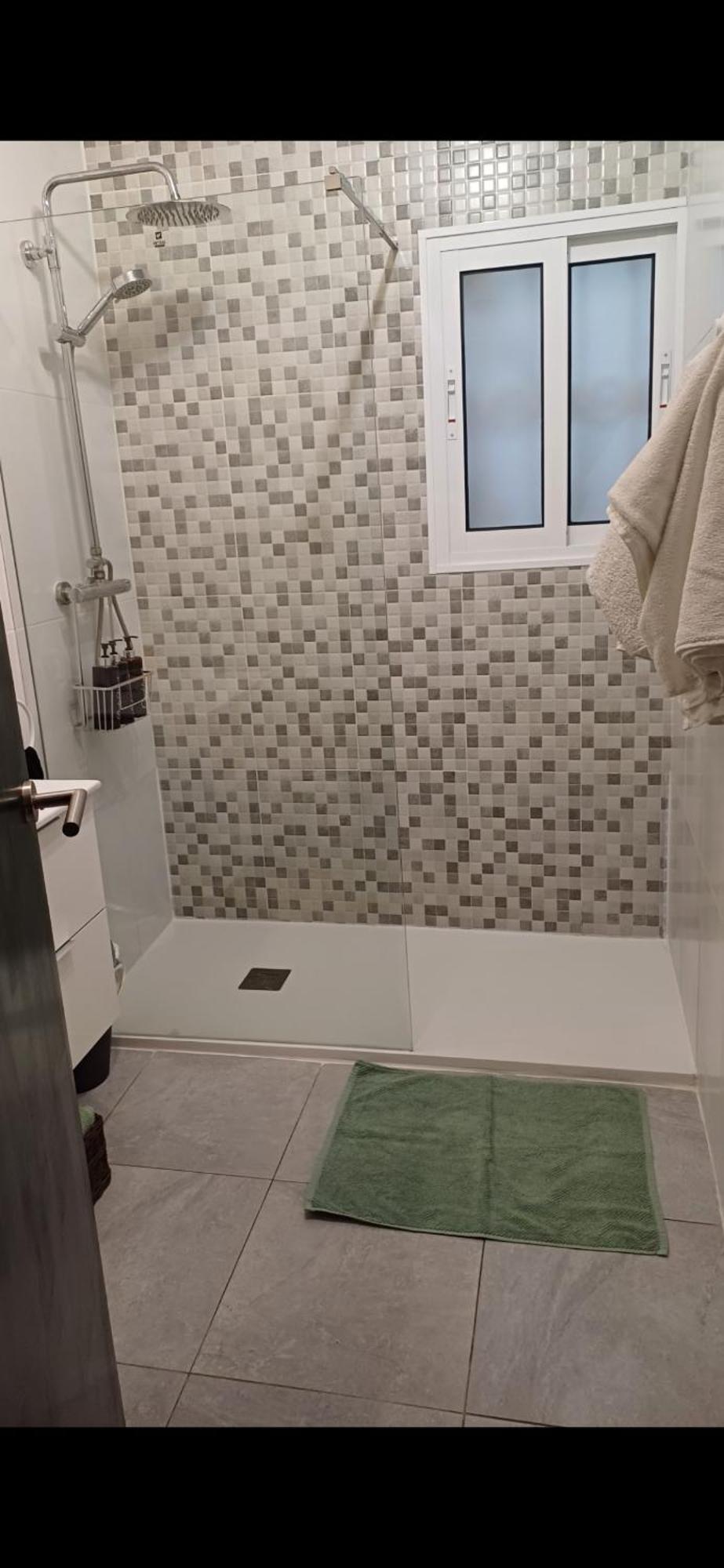 סן חוויאר Calle Dr Fleming 3 Bedroom Home מראה חיצוני תמונה