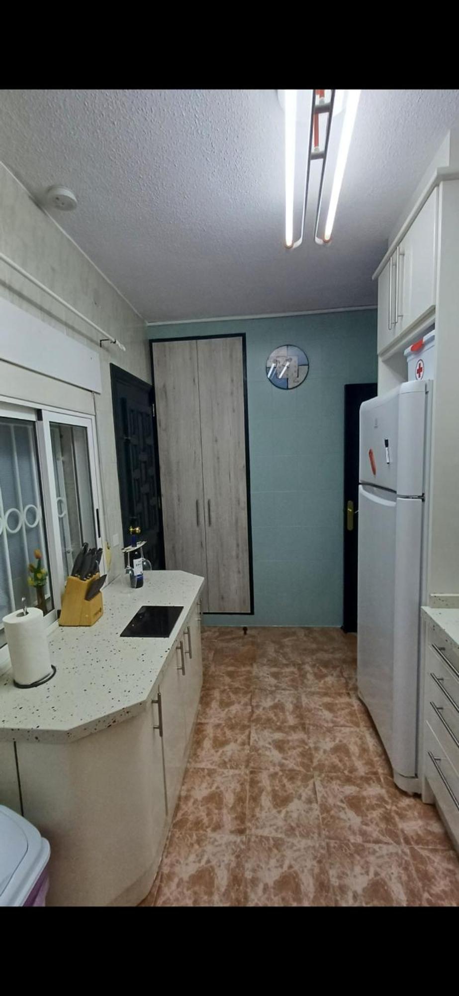 סן חוויאר Calle Dr Fleming 3 Bedroom Home מראה חיצוני תמונה