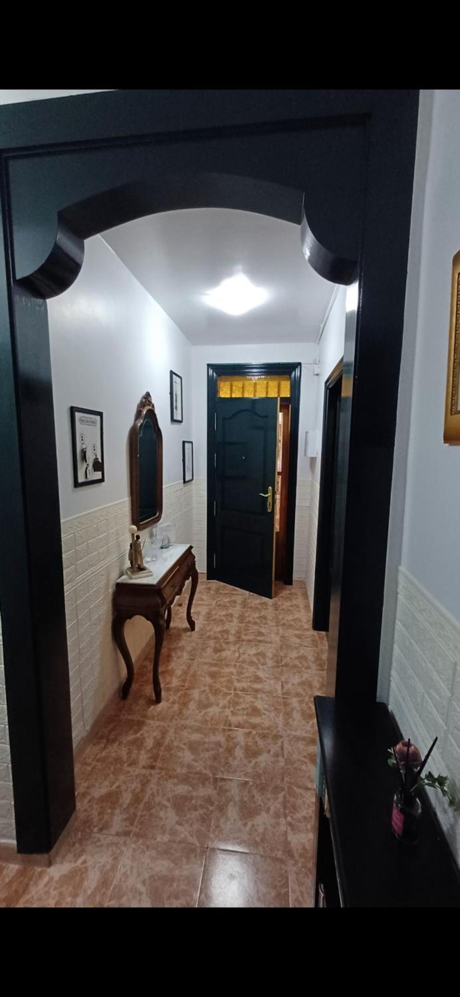 סן חוויאר Calle Dr Fleming 3 Bedroom Home מראה חיצוני תמונה